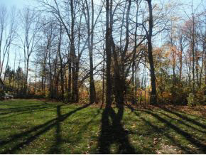 3362 S Commons Dr, Bloomington, IN 47401 photo 11