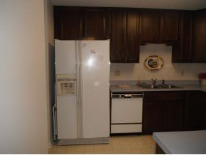 3362 S Commons Dr, Bloomington, IN 47401 photo 4