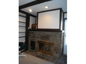 3362 S Commons Dr, Bloomington, IN 47401 photo 9