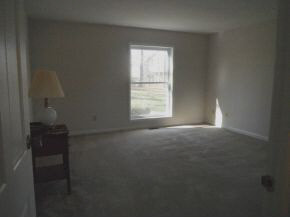 3362 S Commons Dr, Bloomington, IN 47401 photo 6
