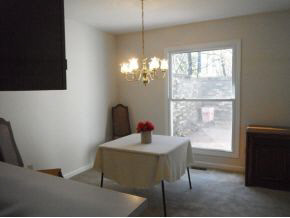 3362 S Commons Dr, Bloomington, IN 47401 photo 5