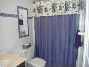 3362 S Commons Dr, Bloomington, IN 47401 photo 7