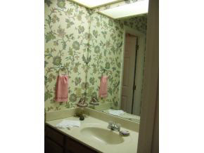 2614 E Windermere Woods Dr, Bloomington, IN 47401 photo 11