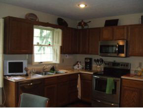 2614 E Windermere Woods Dr, Bloomington, IN 47401 photo 7