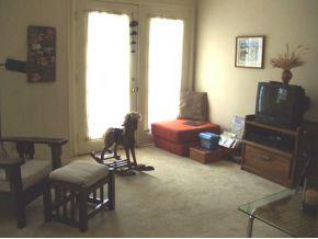 2614 E Windermere Woods Dr, Bloomington, IN 47401 photo 24