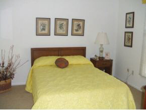 2614 E Windermere Woods Dr, Bloomington, IN 47401 photo 12