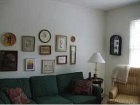2614 E Windermere Woods Dr, Bloomington, IN 47401 photo 10