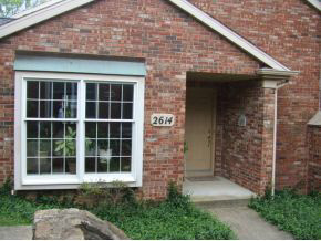 2614 E Windermere Woods Dr, Bloomington, IN 47401 photo 1