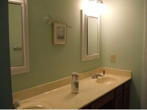 2614 E Windermere Woods Dr, Bloomington, IN 47401 photo 13