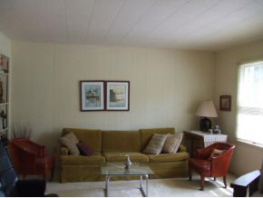 2614 E Windermere Woods Dr, Bloomington, IN 47401 photo 18