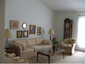 2614 E Windermere Woods Dr, Bloomington, IN 47401 photo 5