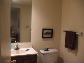 2614 E Windermere Woods Dr, Bloomington, IN 47401 photo 22