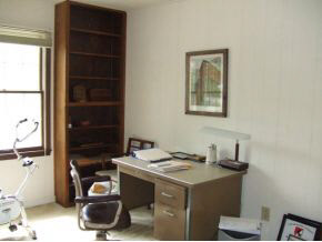 2614 E Windermere Woods Dr, Bloomington, IN 47401 photo 20