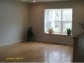 2718 S Banta Ave, Bloomington, IN 47403 photo 10