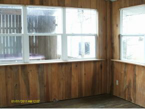 2718 S Banta Ave, Bloomington, IN 47403 photo 20