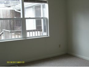 2718 S Banta Ave, Bloomington, IN 47403 photo 6