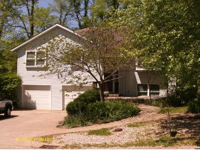 2718 S Banta Ave, Bloomington, IN 47403 photo 1