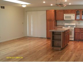 2718 S Banta Ave, Bloomington, IN 47403 photo 4