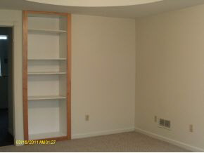 2718 S Banta Ave, Bloomington, IN 47403 photo 12