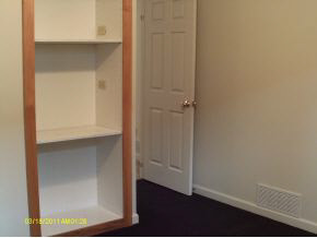 2718 S Banta Ave, Bloomington, IN 47403 photo 13