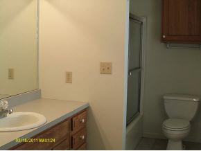 2718 S Banta Ave, Bloomington, IN 47403 photo 11