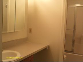 2718 S Banta Ave, Bloomington, IN 47403 photo 9