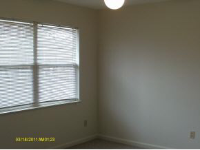 2718 S Banta Ave, Bloomington, IN 47403 photo 7
