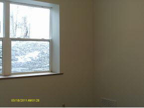 2718 S Banta Ave, Bloomington, IN 47403 photo 14