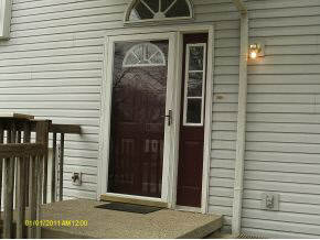 2718 S Banta Ave, Bloomington, IN 47403 photo 2