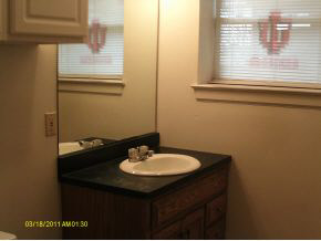 2718 S Banta Ave, Bloomington, IN 47403 photo 15