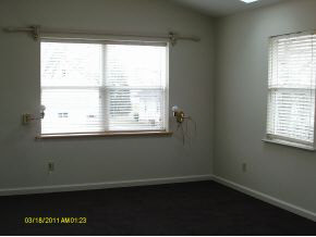 2718 S Banta Ave, Bloomington, IN 47403 photo 8