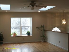 2718 S Banta Ave, Bloomington, IN 47403 photo 5
