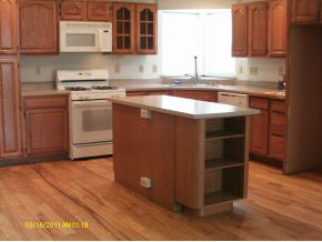 2718 S Banta Ave, Bloomington, IN 47403 photo 3