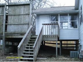 2718 S Banta Ave, Bloomington, IN 47403 photo 23