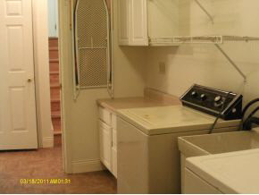 2718 S Banta Ave, Bloomington, IN 47403 photo 16