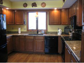 2201 E Autumn Dr, Bloomington, IN 47401 photo 5