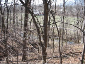 2201 E Autumn Dr, Bloomington, IN 47401 photo 10