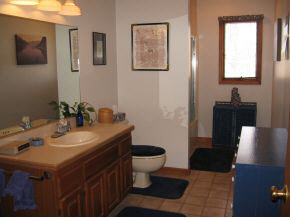 2201 E Autumn Dr, Bloomington, IN 47401 photo 8
