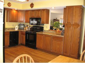 2201 E Autumn Dr, Bloomington, IN 47401 photo 6