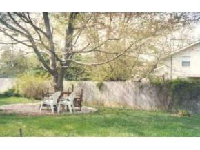 805 Eddington Ct, Bloomington, IN 47401 photo 6