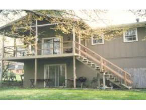 805 Eddington Ct, Bloomington, IN 47401 photo 3