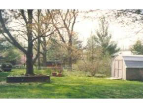 805 Eddington Ct, Bloomington, IN 47401 photo 5