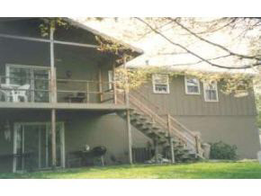 805 Eddington Ct, Bloomington, IN 47401 photo 4