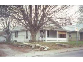 917 W 3rd St, Bloomington, IN 47403 photo 1