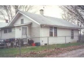 917 W 3rd St, Bloomington, IN 47403 photo 2