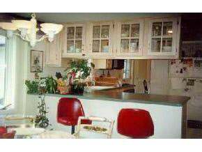3606 Park Ln, Bloomington, IN 47408 photo 5