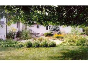 3606 Park Ln, Bloomington, IN 47408 photo 9