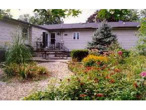 3606 Park Ln, Bloomington, IN 47408 photo 8