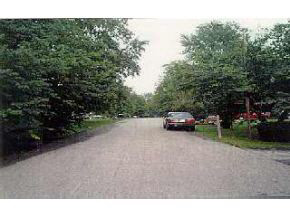 3606 Park Ln, Bloomington, IN 47408 photo 10