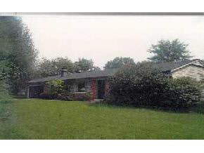 3606 Park Ln, Bloomington, IN 47408 photo 1